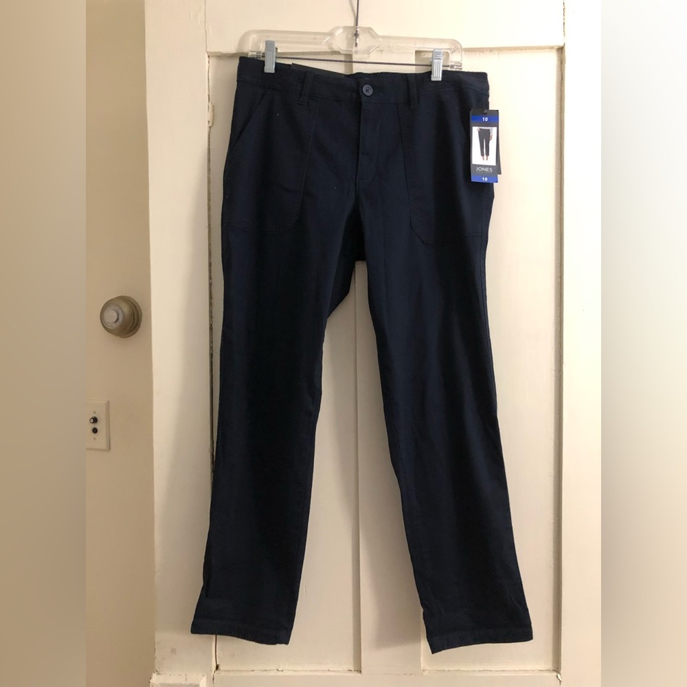 Chinos